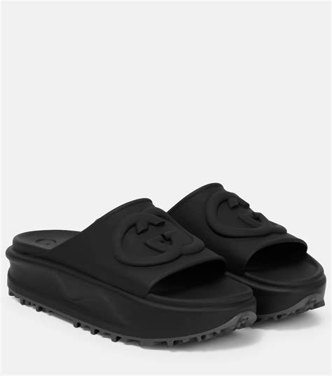 gucci slidesprice|gucci slides clearance.